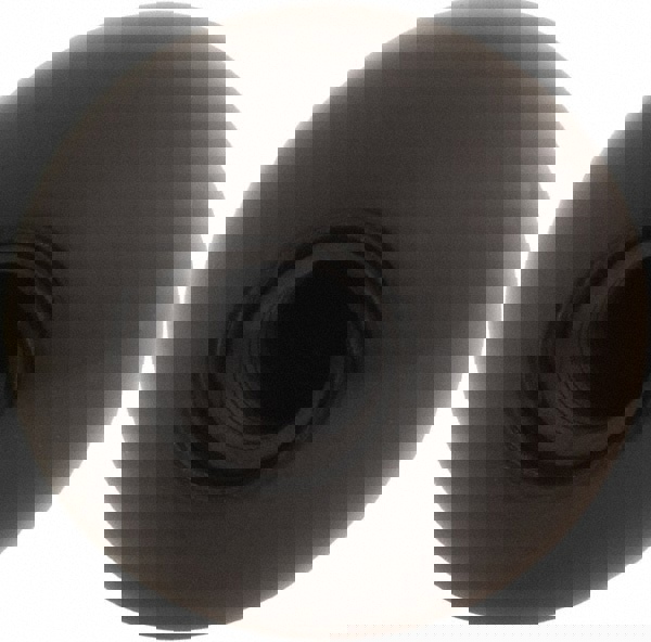 Ball Knob: Threaded Hole, 1-3/8'' Dia